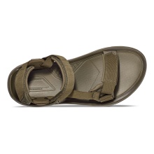 Teva Sandal Terra Fi 5 Universal Olive Men's